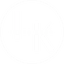 InnerKung