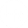 InnerKung