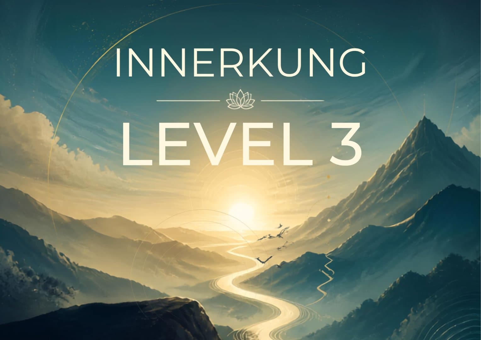 Workshop Level 3